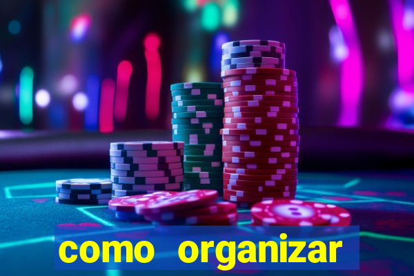 como organizar planilha por ordem alfabetica